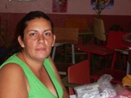 Docentes explorando recursos y tecnología